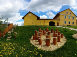 Screenshot From 2025-10-24 23-47-32